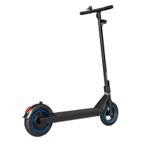 Электросамокат Neoline T24 - фото