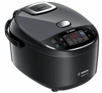 Мультиварка Bosch MUC22B42RU - фото
