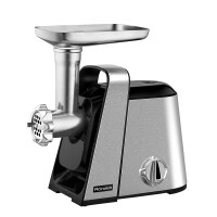 Мясорубка Rondell RDE-1454 - фото