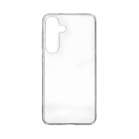 Силиконовый чехол ZYONS для Samsung Galaxy A17 - фото