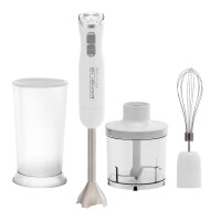 Блендер Polaris PHB 1476 - фото