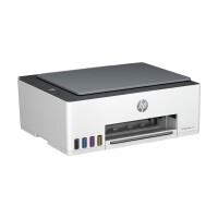 МФУ HP Europe Smart Tank 520 - фото
