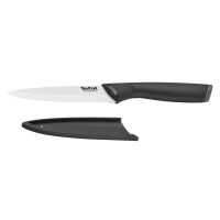 Многофункциональный нож 12 см Tefal K2213904 - фото