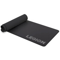 Коврик для мыши Lenovo Legion Gaming XL Cloth Mouse Pad (GXH0W29068) - фото
