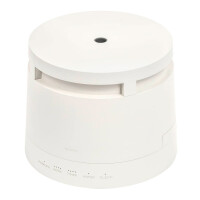 Увлажнитель воздуха Bork H600wt - фото