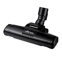 Samsung VCA-TB500/VT фильтр - фото