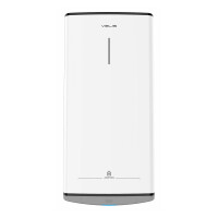 Водонагреватель Ariston VELIS STYLE R 100 - фото