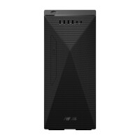 Системный блок Asus S501 S501ME-51340F0050 (90PF0461-M006U0) - фото