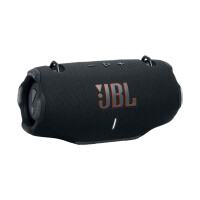 Портативная акустическая система JBLXTREME4BLKUK - фото