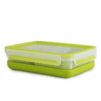 Ланч-бокс EMSA 518098 - фото