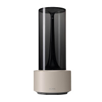 Увлажнитель воздуха Bork H503ch - фото