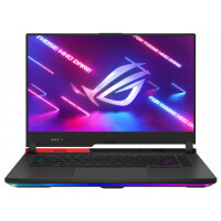 Ноутбук Asus ROG Strix G15 G513IH-HN078 (90NR07P2-M02360) - фото