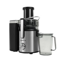 Соковыжималка Polaris PEA 1535AL - фото