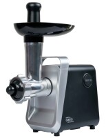 Мясорубка Oasis MG-LK2 - фото