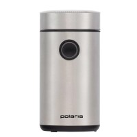 Кофемолка Polaris PCG 2016 - фото