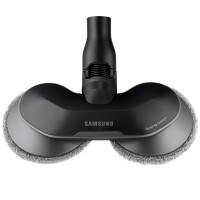 Щетка для влажной уборки VCA-WB650/GL - фото