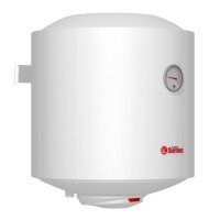 Водонагреватель THERMEX TitaniumHeat 50 V - фото