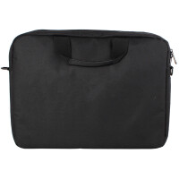 Сумка для ноутбука 15.6" PORTCASE KCB-160 - фото