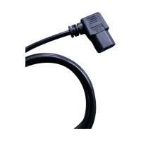 Кабель питания С13 SHIP SH5006-1.2P - фото