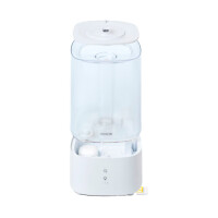 Увлажнитель воздуха WADE WH380 - фото