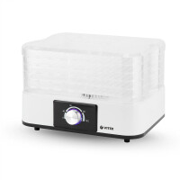 Сушилка для овощей и фруктов Vitek VT-5067 - фото