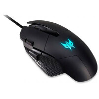 Проводная мышь Acer Predator Cestus 315 (GP.MCE11.014) - фото