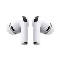 Наушники AirPods Pro 3 (MFHP4ZE/A) - фото