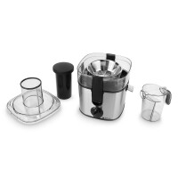 Соковыжималка Vitek VT-1600 - фото