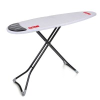 Гладильная доска Perilla Nano - фото