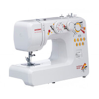 Швейная машина Janome ArtStyle 4045 - фото