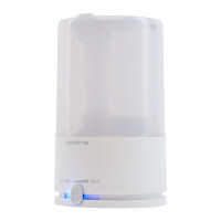 Увлажнитель воздуха Polaris PUH 7605 TF - фото