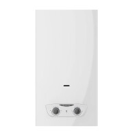 Газовая колонка Ariston FAST 10L NG - фото