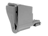 Картридж Тонер-картридж TK-1110 2 500 стр. для FS-1040 - фото