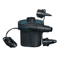 Насос электрический PowerTouch AC (220В), BESTWAY, 62252 - фото
