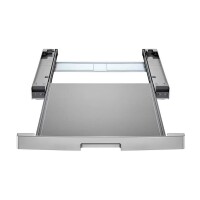 Монтажный комплект для стиральной и сушильной машины LG DK1S - фото