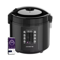 Мультиварка Polaris PMC 0521 - фото