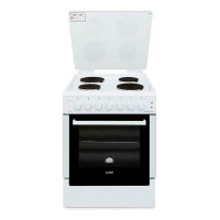 Электрическая плита Artel Comarella 01-E - фото