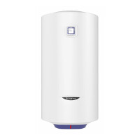 Водонагреватель Ariston BLU1 R ABS 65 V SLIM - фото
