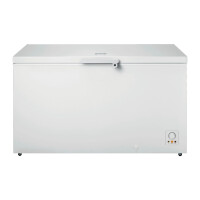 Морозильный ларь Gorenje FH40APW - фото