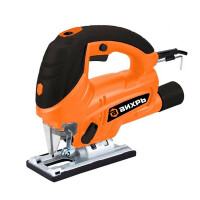 Электролобзиковая пила Вихрь ЛЭ-100 - фото