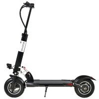 Электросамокат Senator Cherokee - фото