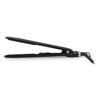 Выпрямитель Vitek VT-8288 - фото