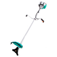 Бензиновые триммеры Sturm BT9143BL - фото