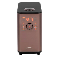 Увлажнитель воздуха BORK H701gg - фото