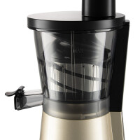 Соковыжималка Redmond RJ-930S - фото