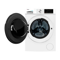 Стиральная машина Hansa WHG7120W - фото