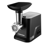 Мясорубка Redmond RMG-1239-6 - фото