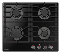 Варочная панель Hansa BHKS610301 - фото