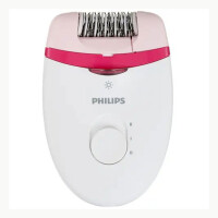 Эпилятор Philips BRE255/00 - фото
