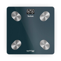 Весы Tefal BM9620S1 - фото